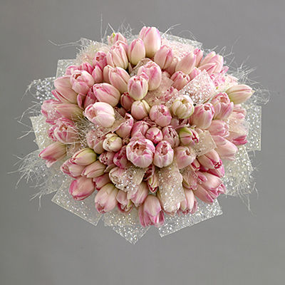 brudebukett_tulipan_rosa